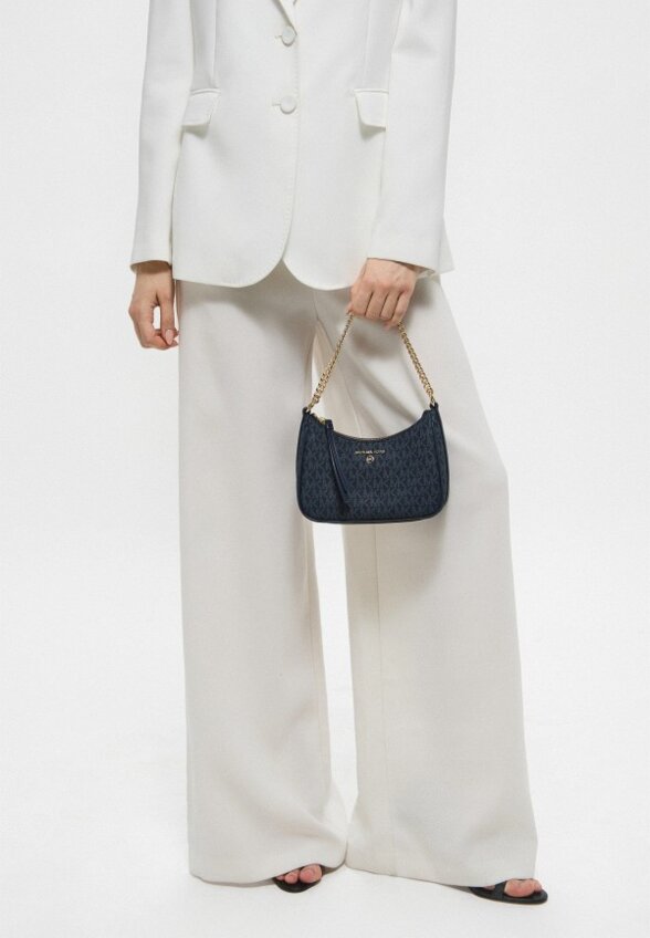 Сумка Michael Michael Kors