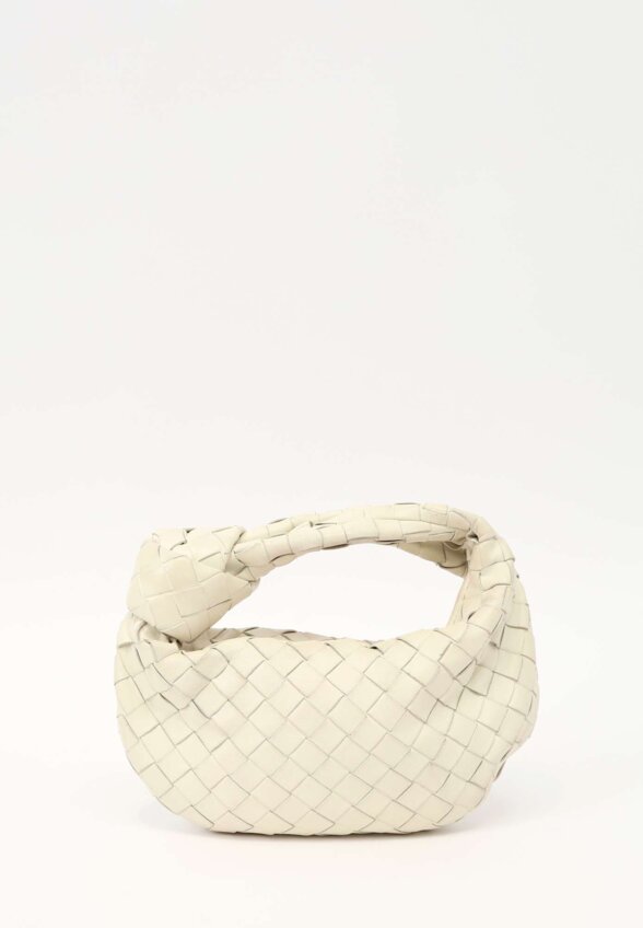 Bottega Veneta Jodie