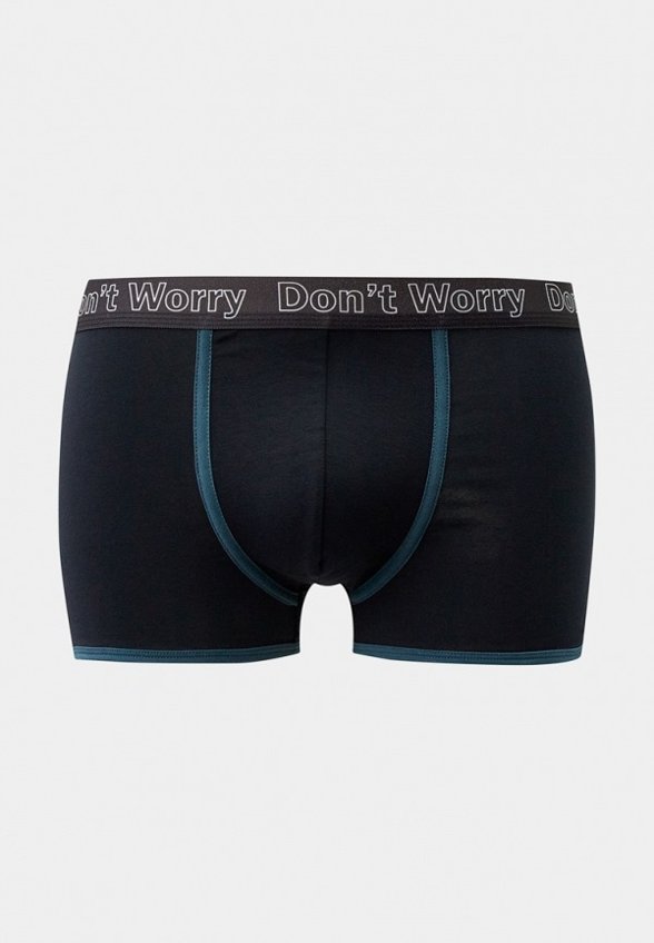 Трусы Mark Formelle