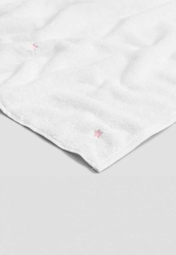 Полотенце Togas