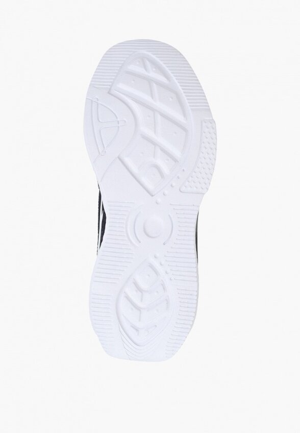 Кроссовки Munz Young