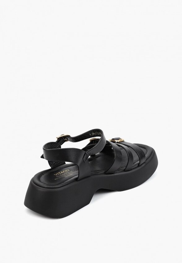 Босоножки Vitacci