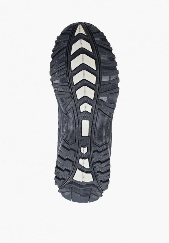 Кроссовки X-Plode