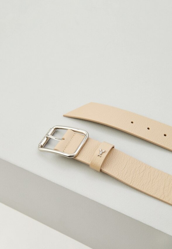 Ремень Patrizia Pepe