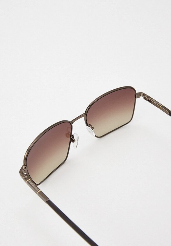 Очки солнцезащитные Baldinini