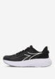 Кроссовки мужские Diadora Passo 6, Черный1  - превью