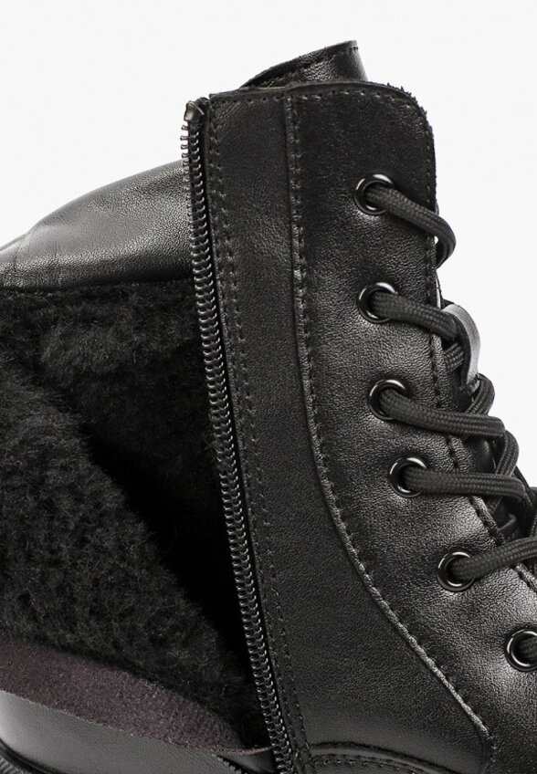 Ботинки Helena Berger