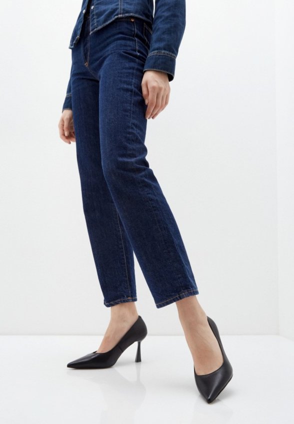 Туфли Dino Ricci