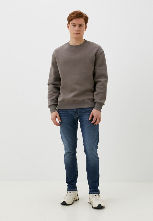 Джинсы Pepe Jeans