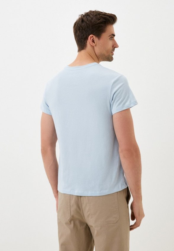 Футболка Mark Formelle