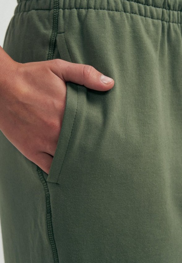 Брюки спортивные Твое