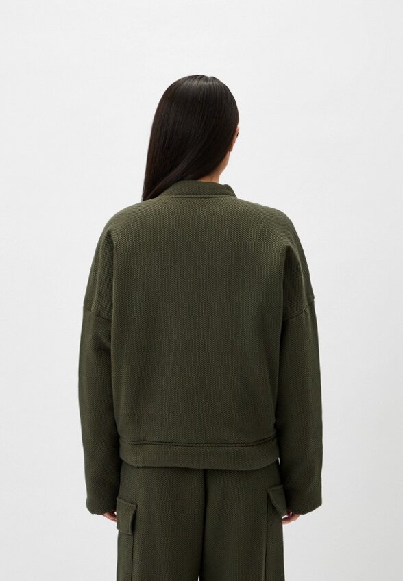 Куртка утепленная Lune