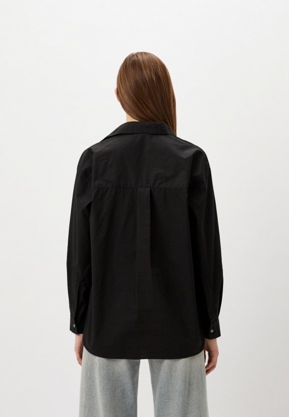 Рубашка Pinko