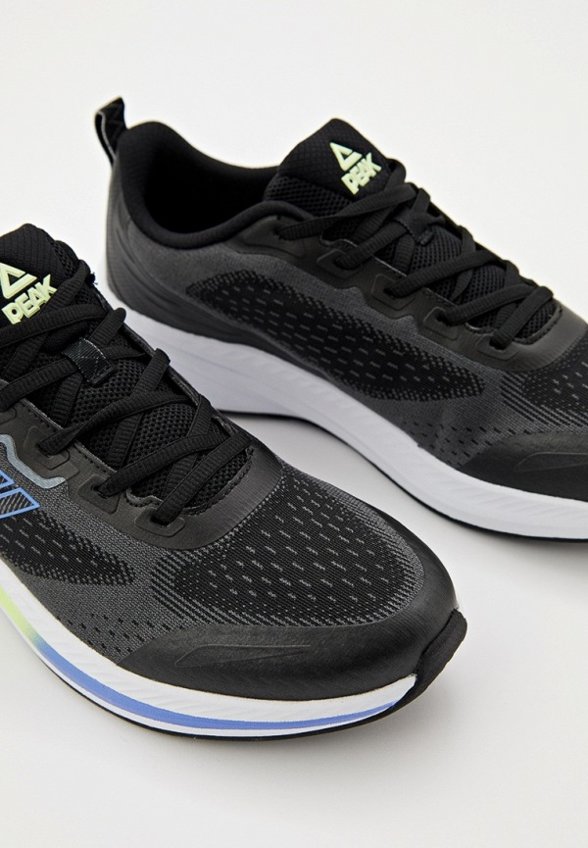 Кроссовки Peak