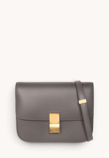 Celine Classic