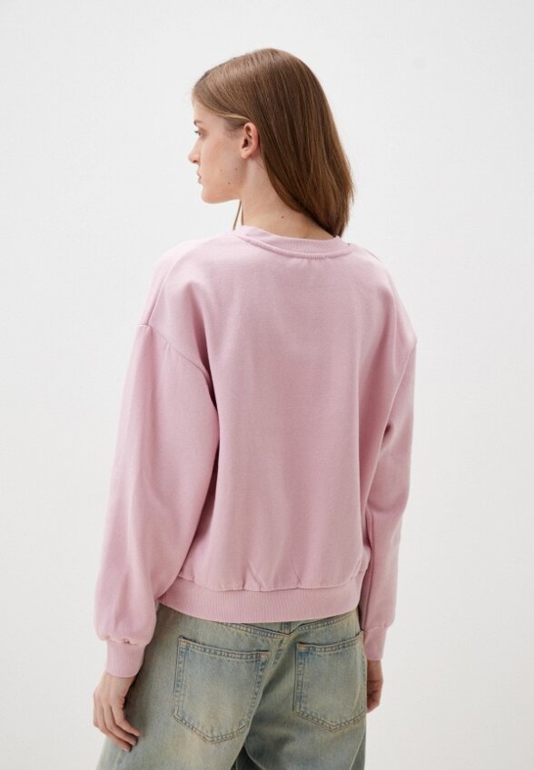 Свитшот Terranova