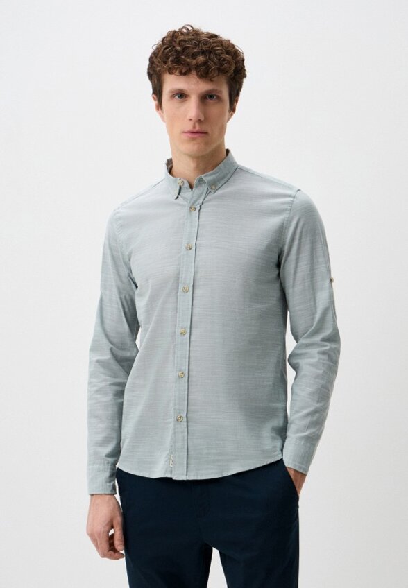 Рубашка Colin's