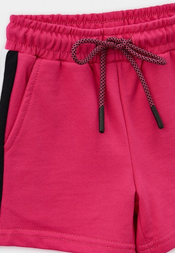 Шорты спортивные PlayToday