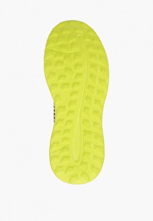 Кроссовки Antilopa