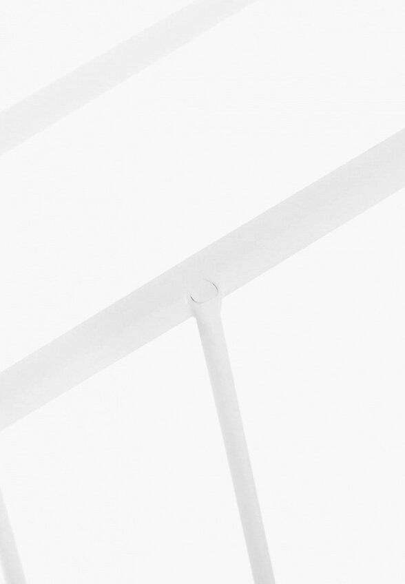 Корзина ЧМЗ