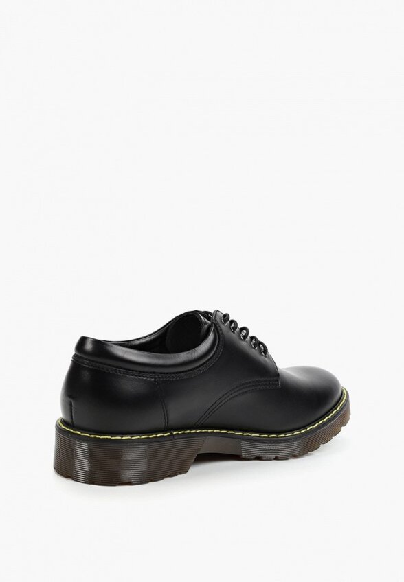 Ботинки Roberto Piraloff