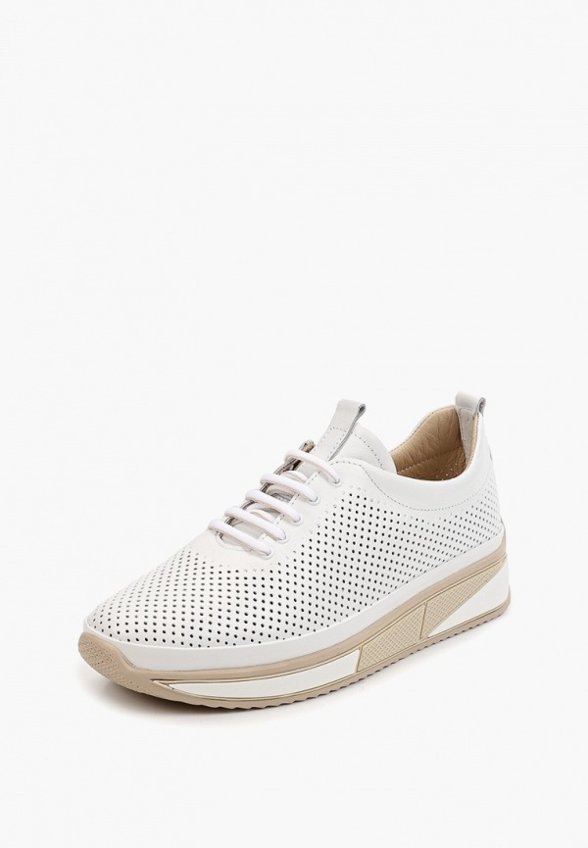 Кроссовки Lr Lorettini