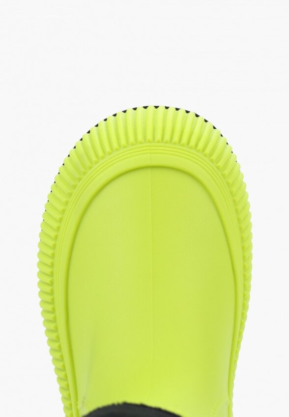 Сапоги резиновые PlayToday