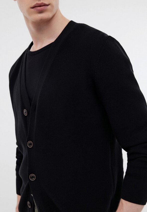 Кардиган Baon