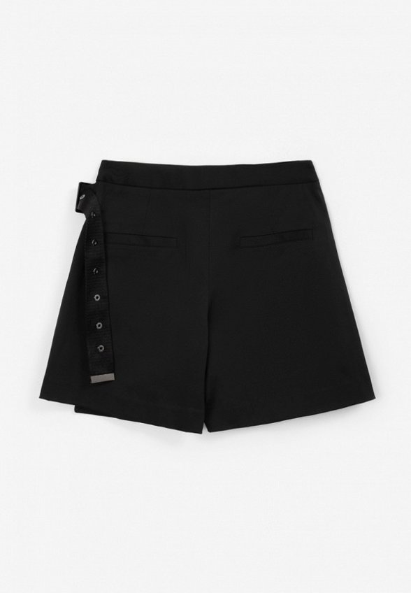 Юбка-шорты Gulliver