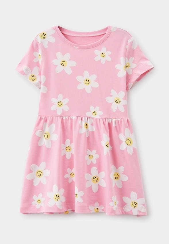 Платье Mark Formelle