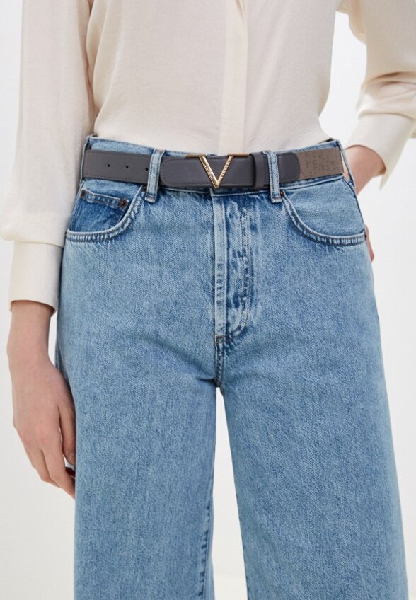 Ремень 19V69 Italia