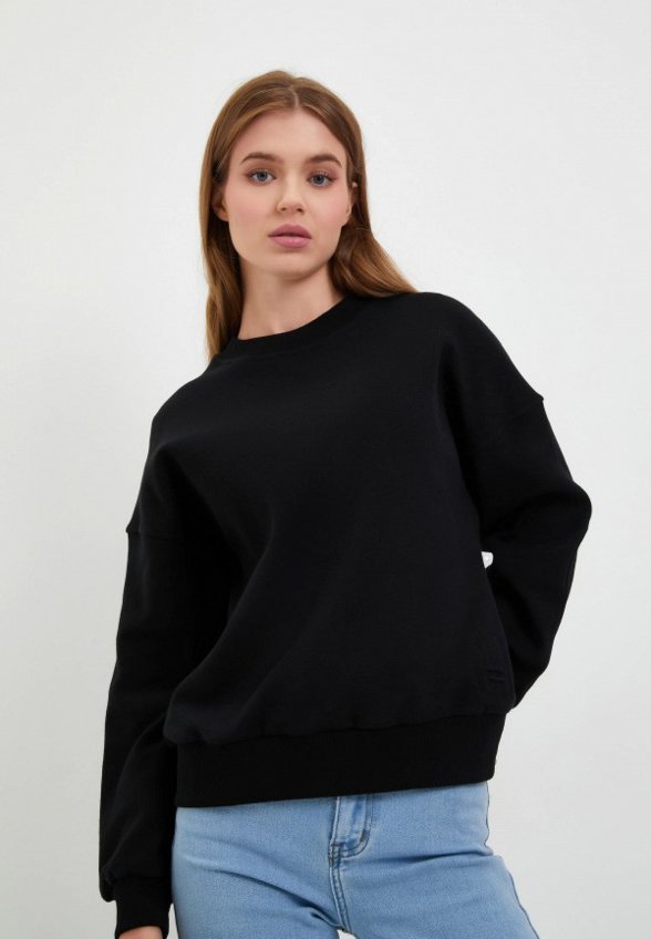 Свитшот Lite by Mascotte