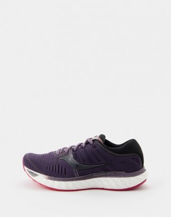 Кроссовки Saucony женщинам