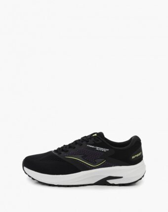 Кроссовки Joma мужчинам
