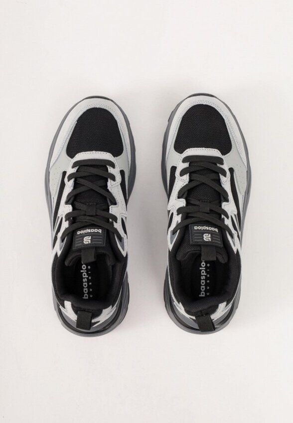 Кроссовки Baasploa