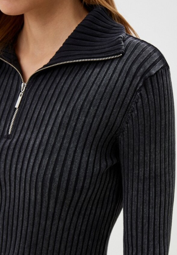 Джемпер Befree