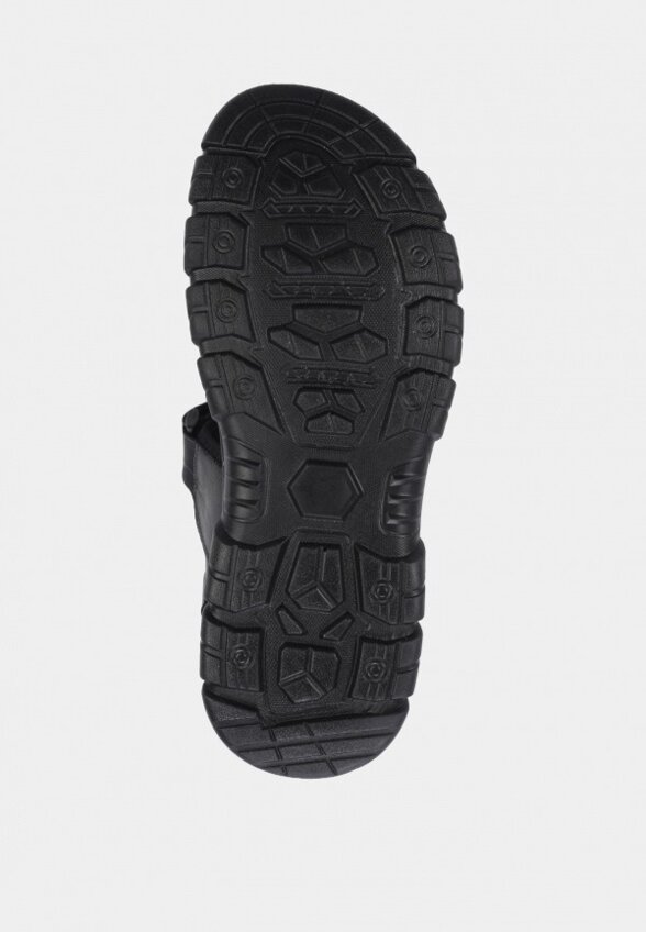 Сандалии X-Plode