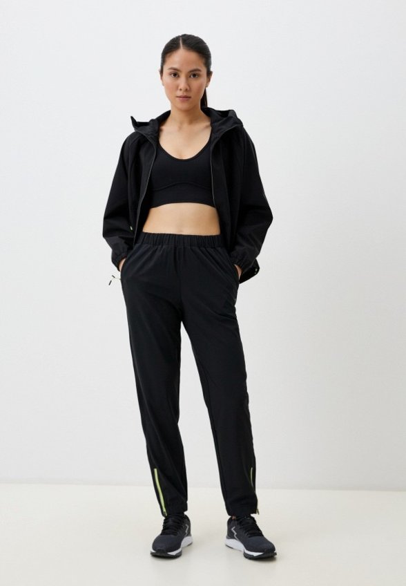 Брюки спортивные Baon