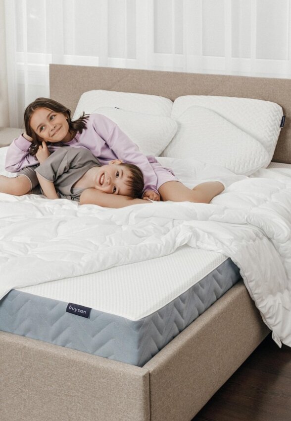 Подушка buyson