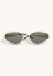 Gucci Sunglasses1  - превью