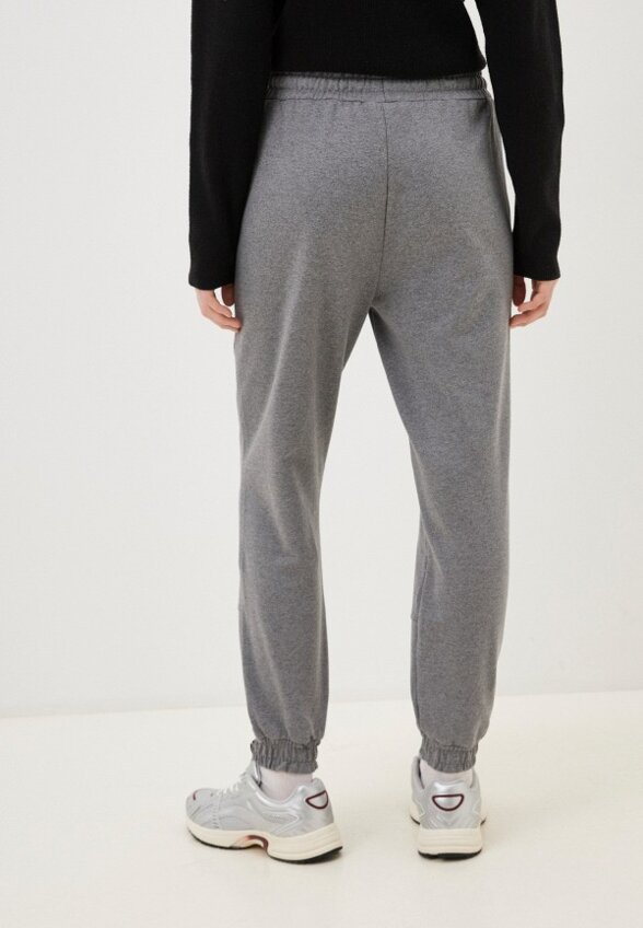 Брюки спортивные Koton