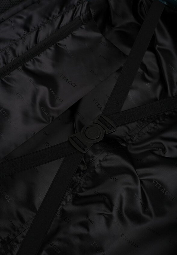 Чемодан Vitacci