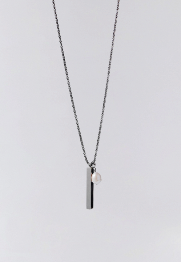 Цепь и подвеска Ресурс