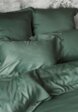 Простыня 2-спальная Bellehome6  - превью