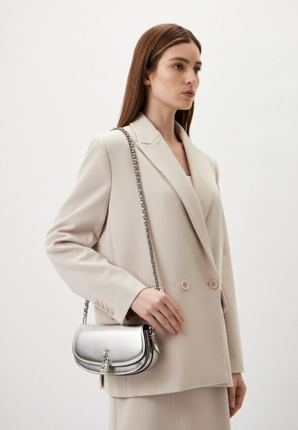 Сумка Michael Michael Kors