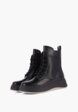 Ботинки Instreet3  - превью