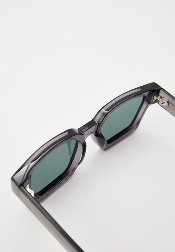 Очки солнцезащитные Eigengrau