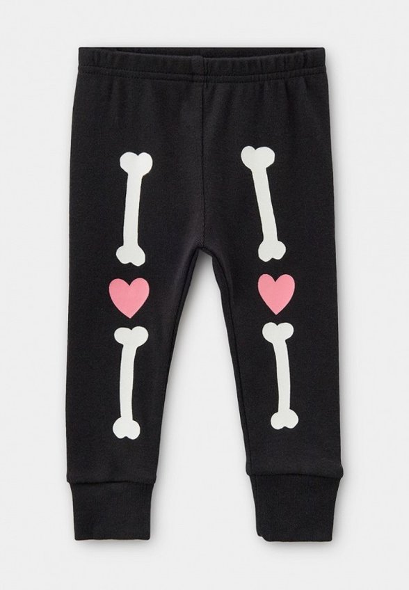 Пижама Carter’s