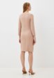 Платье MadaM T3  - превью