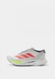 Кроссовки adidas1  - превью